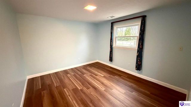 418 S Atcher Street, Radcliff, KY 40160