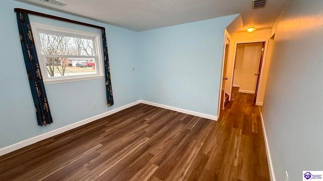 418 S Atcher Street, Radcliff, KY 40160