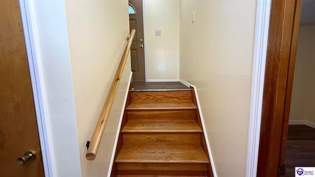 418 S Atcher Street, Radcliff, KY 40160