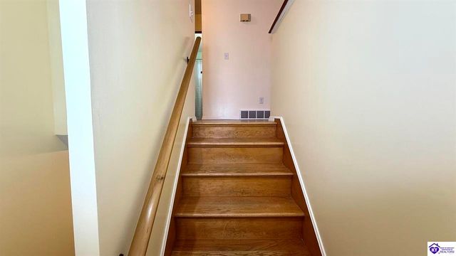 418 S Atcher Street, Radcliff, KY 40160