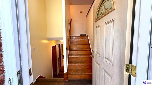 418 S Atcher Street, Radcliff, KY 40160