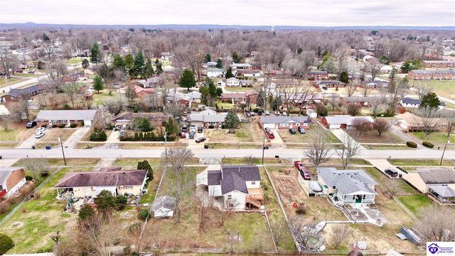 418 S Atcher Street, Radcliff, KY 40160