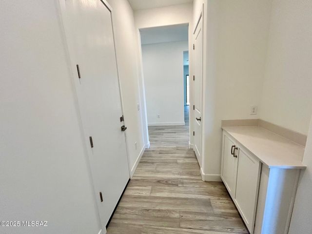 14495 N Quail Brush Pass, Marana, AZ 85658