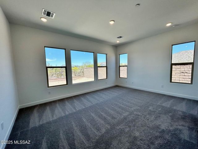 14495 N Quail Brush Pass, Marana, AZ 85658