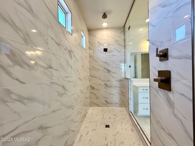 14495 N Quail Brush Pass, Marana, AZ 85658