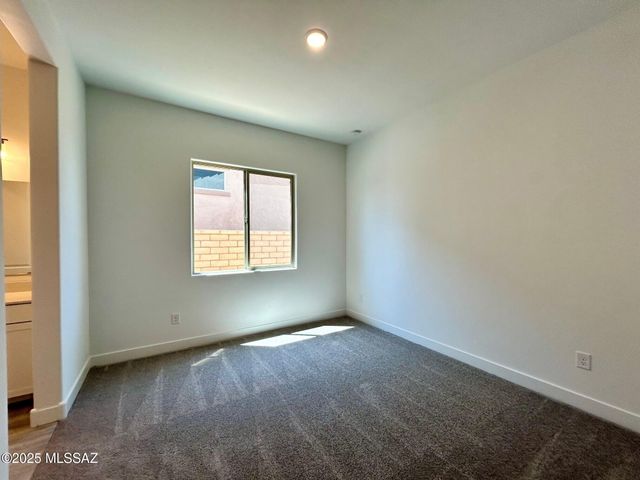 14495 N Quail Brush Pass, Marana, AZ 85658