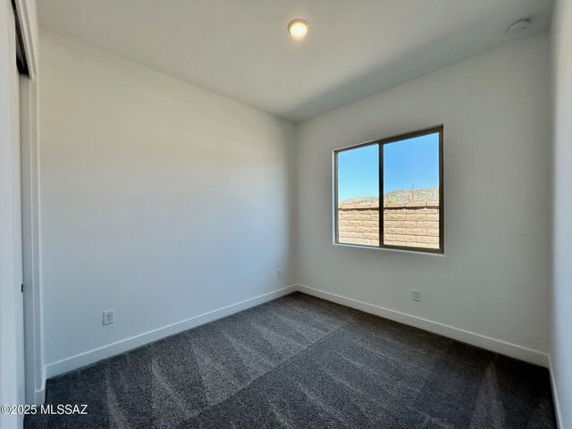 14495 N Quail Brush Pass, Marana, AZ 85658