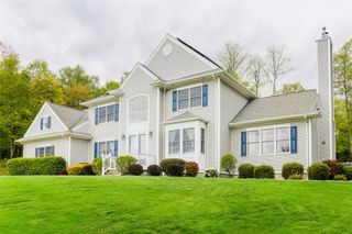 28 Teal Lane, Brewster, NY 10509