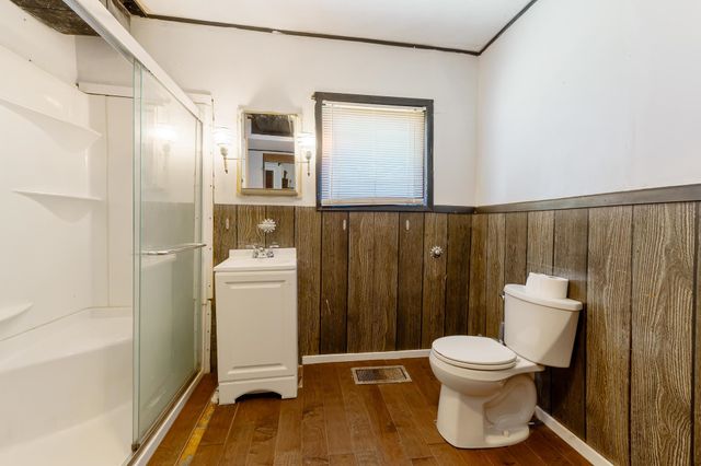 3712 Riverside Drive, Huntington, WV 25705