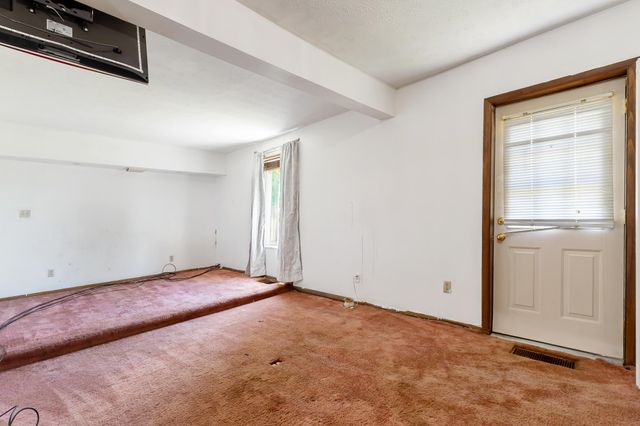 3712 Riverside Drive, Huntington, WV 25705