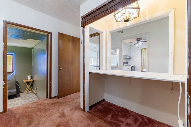 3712 Riverside Drive, Huntington, WV 25705