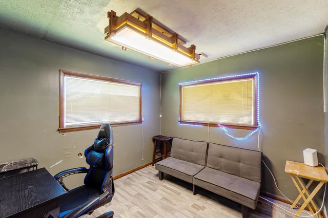 3712 Riverside Drive, Huntington, WV 25705