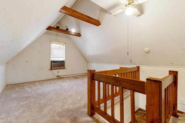 3712 Riverside Drive, Huntington, WV 25705