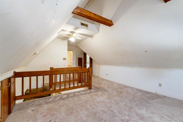 3712 Riverside Drive, Huntington, WV 25705