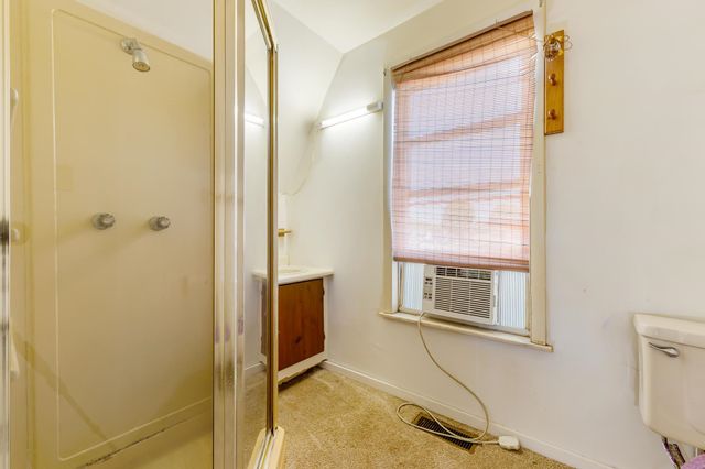 3712 Riverside Drive, Huntington, WV 25705