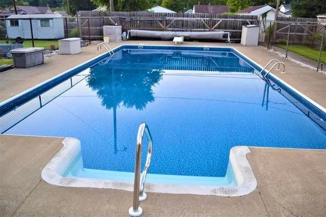 3712 Riverside Drive, Huntington, WV 25705