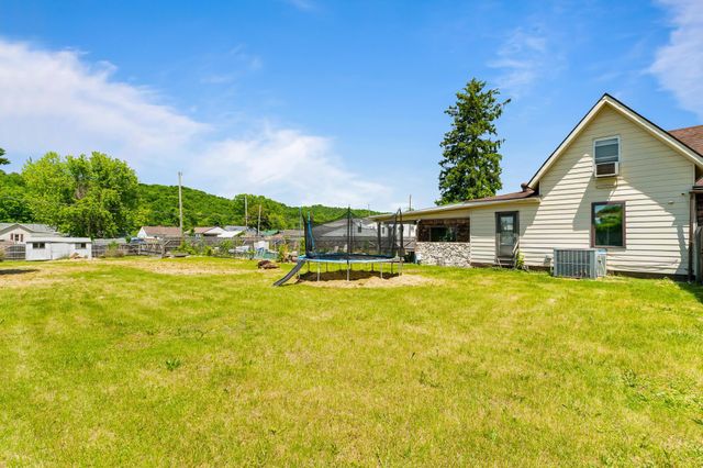 3712 Riverside Drive, Huntington, WV 25705