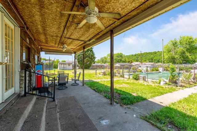 3712 Riverside Drive, Huntington, WV 25705