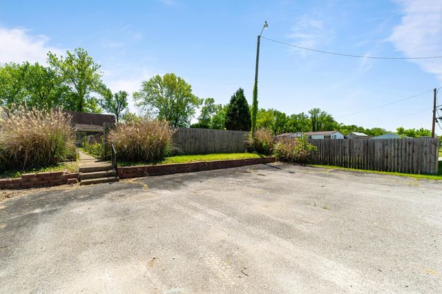 3712 Riverside Drive, Huntington, WV 25705