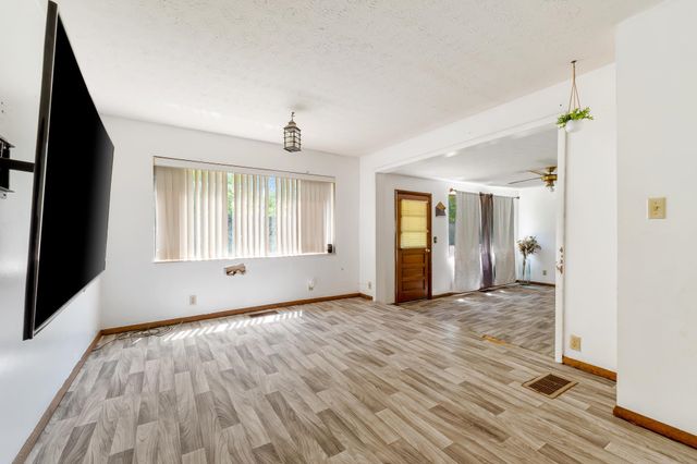 3712 Riverside Drive, Huntington, WV 25705