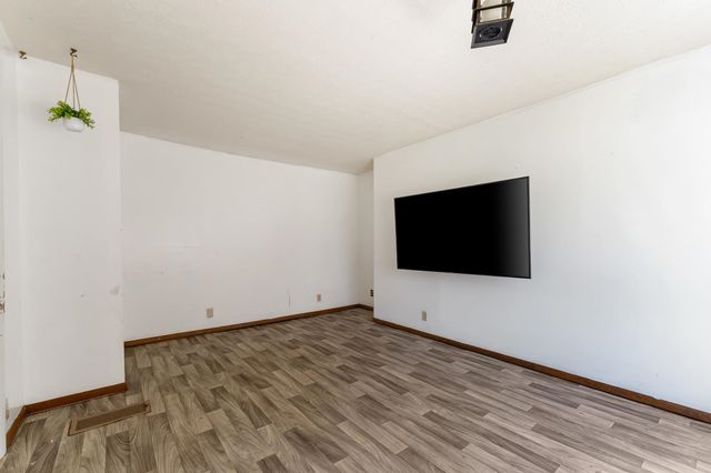 3712 Riverside Drive, Huntington, WV 25705