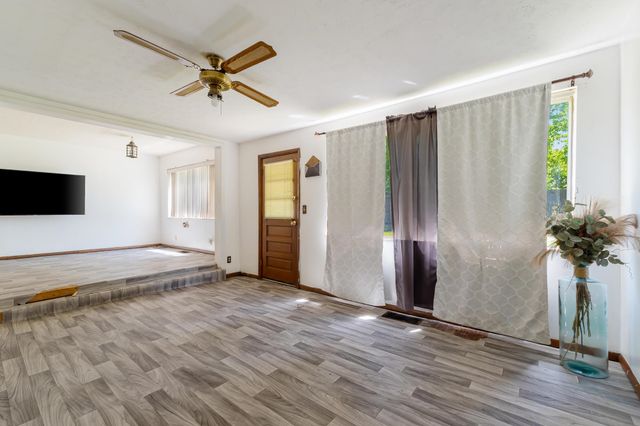 3712 Riverside Drive, Huntington, WV 25705