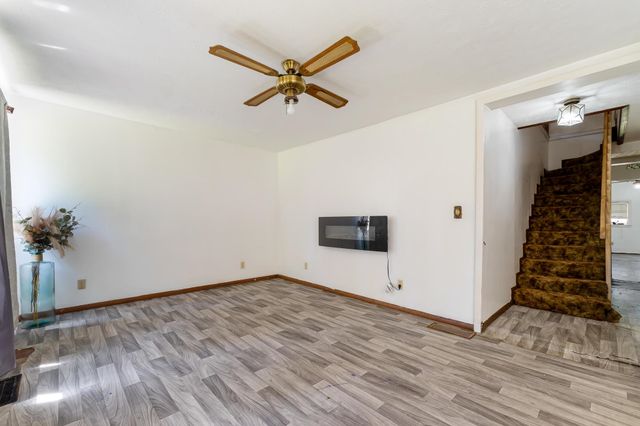 3712 Riverside Drive, Huntington, WV 25705