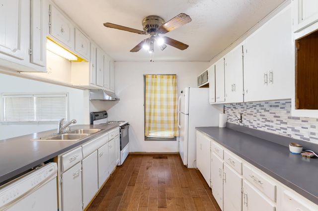 3712 Riverside Drive, Huntington, WV 25705