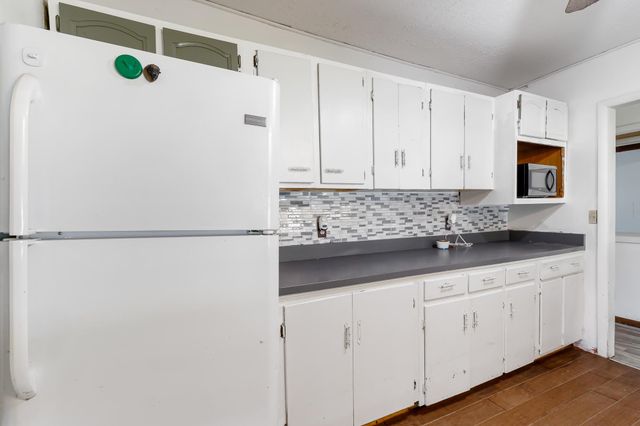 3712 Riverside Drive, Huntington, WV 25705