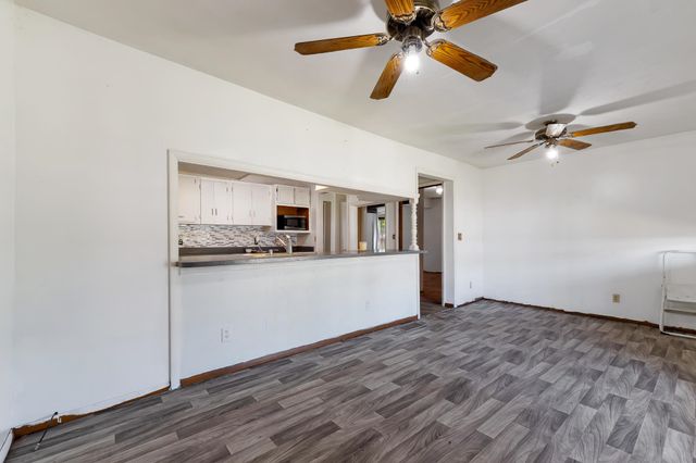 3712 Riverside Drive, Huntington, WV 25705