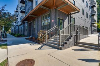 782 Riverfront Parkway 313, Chattanooga, TN 37402