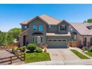 10543 Laurelglen Cir, Littleton, CO 80130