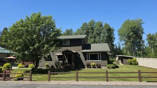 22902 E KING ST, Cataldo, ID 83810