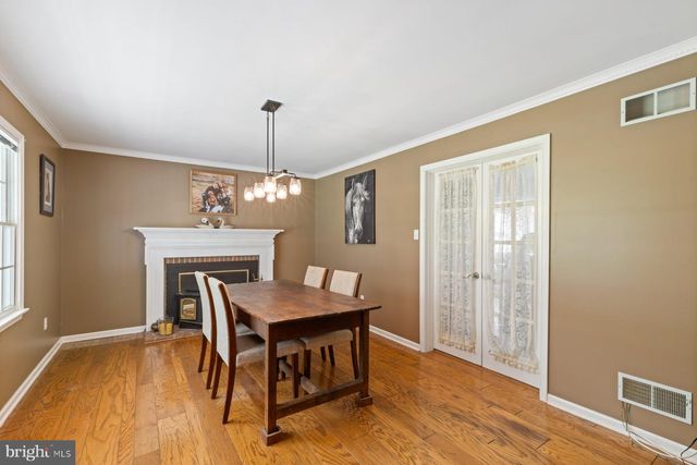 18816 BRICK STORE RD, Hampstead, MD 21074
