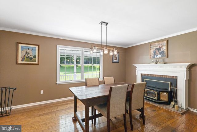 18816 BRICK STORE RD, Hampstead, MD 21074