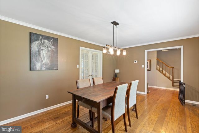 18816 BRICK STORE RD, Hampstead, MD 21074