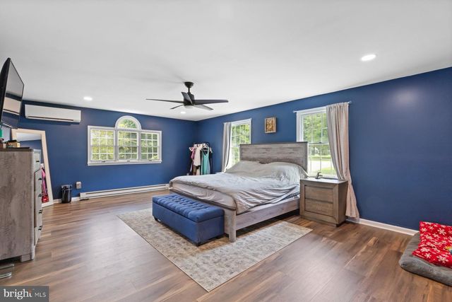 18816 BRICK STORE RD, Hampstead, MD 21074