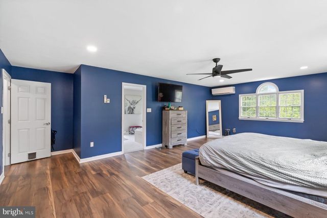 18816 BRICK STORE RD, Hampstead, MD 21074