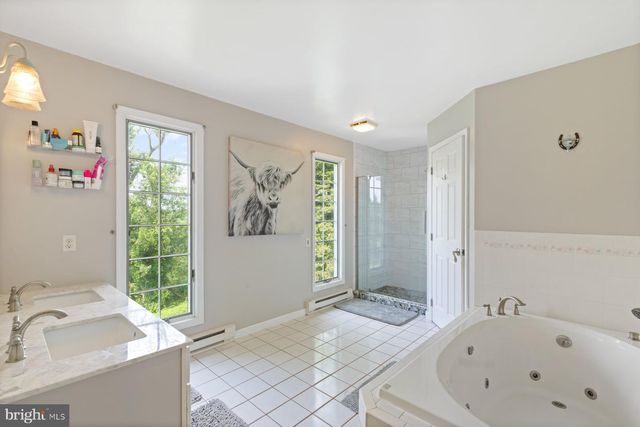 18816 BRICK STORE RD, Hampstead, MD 21074