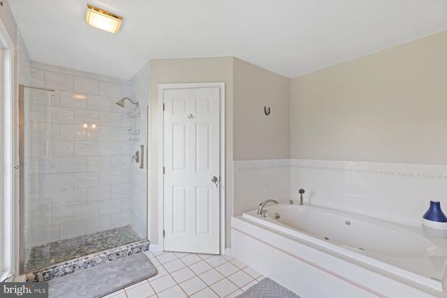 18816 BRICK STORE RD, Hampstead, MD 21074