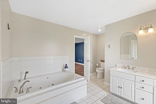 18816 BRICK STORE RD, Hampstead, MD 21074
