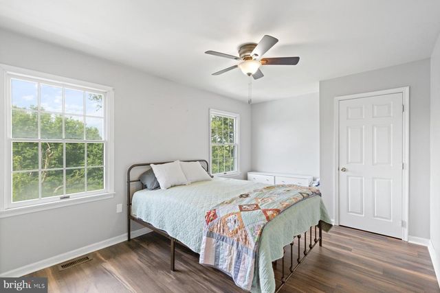 18816 BRICK STORE RD, Hampstead, MD 21074