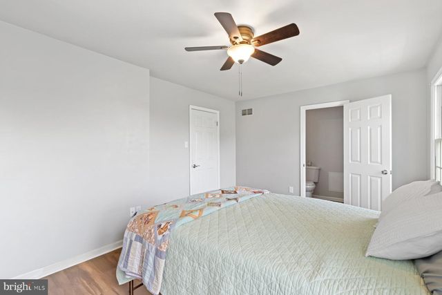 18816 BRICK STORE RD, Hampstead, MD 21074