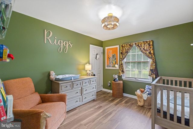 18816 BRICK STORE RD, Hampstead, MD 21074