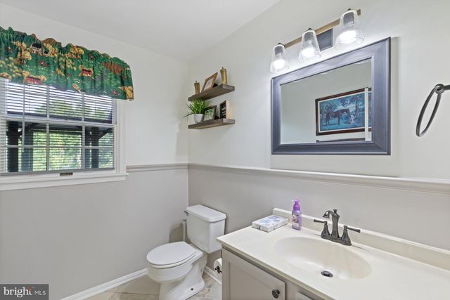 18816 BRICK STORE RD, Hampstead, MD 21074