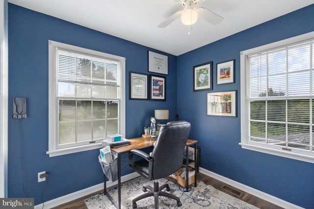 18816 BRICK STORE RD, Hampstead, MD 21074