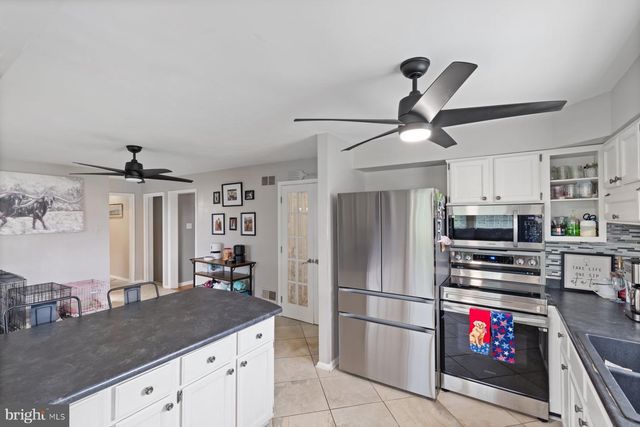 18816 BRICK STORE RD, Hampstead, MD 21074