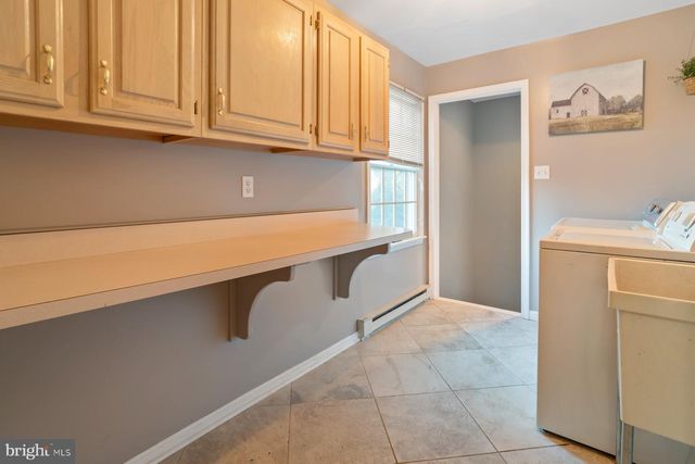 18816 BRICK STORE RD, Hampstead, MD 21074