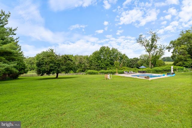 18816 BRICK STORE RD, Hampstead, MD 21074