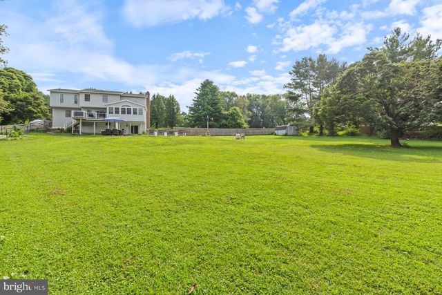 18816 BRICK STORE RD, Hampstead, MD 21074